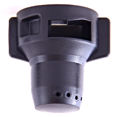 Распылители 7-ми струйные для внесения жидких минеральных удобрений